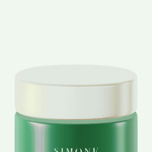 Product Name 15