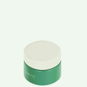 Product Name 15