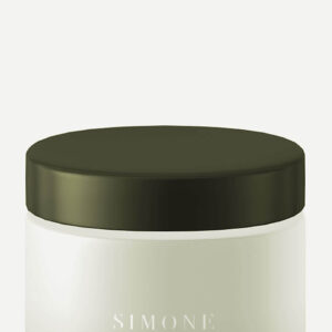 Product Name 16
