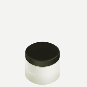 Product Name 16