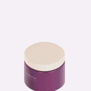 Product Name 17