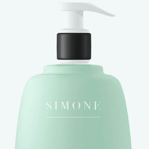 Product Name 19