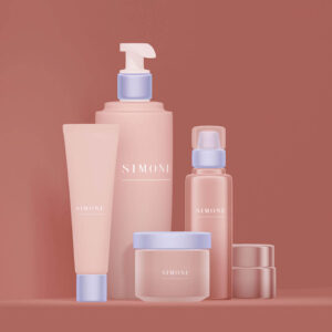 Product Name 13