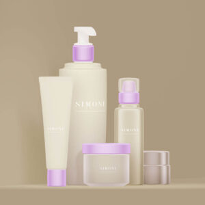 Product Name 18