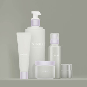 Product Name 16