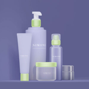 Product Name 11