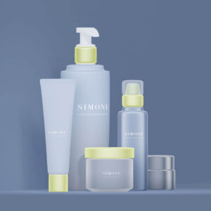 Product Name 12