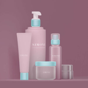 Product Name 20